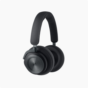 Beoplay HX